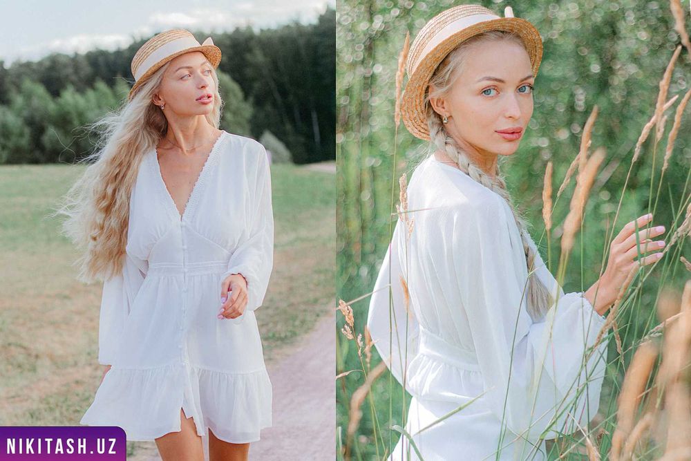 Фотограф Фотосессия Видеограф. Высокое качество!