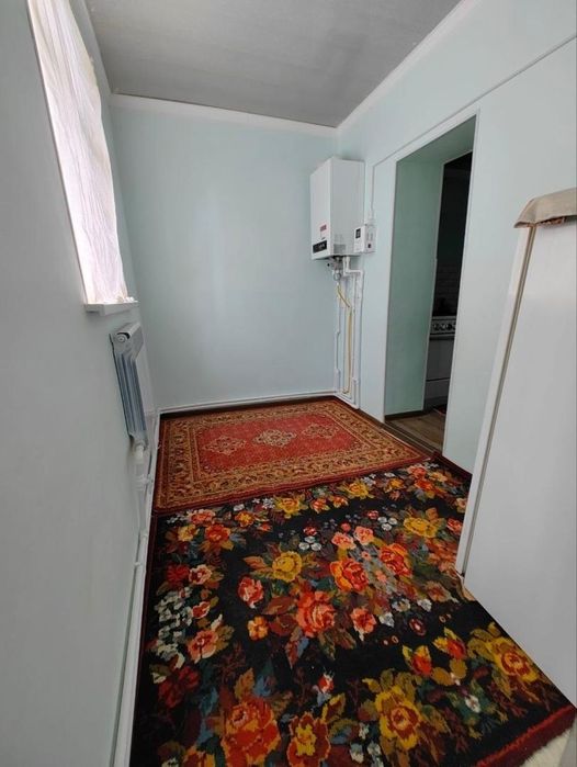 Сдам срочно 3 х ком квартиру БайджигитТТЗ автостанция 350$ без риэлтор