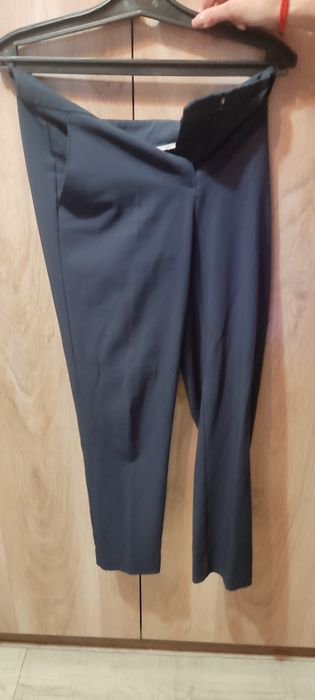 Продам женскую одежду