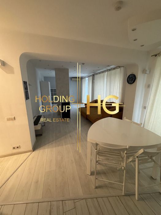 3-стаен в Варна-Бриз площ 105 цена 255000