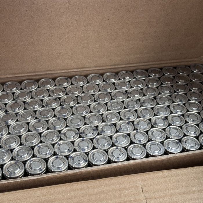 Оригинал батарея 2400мач