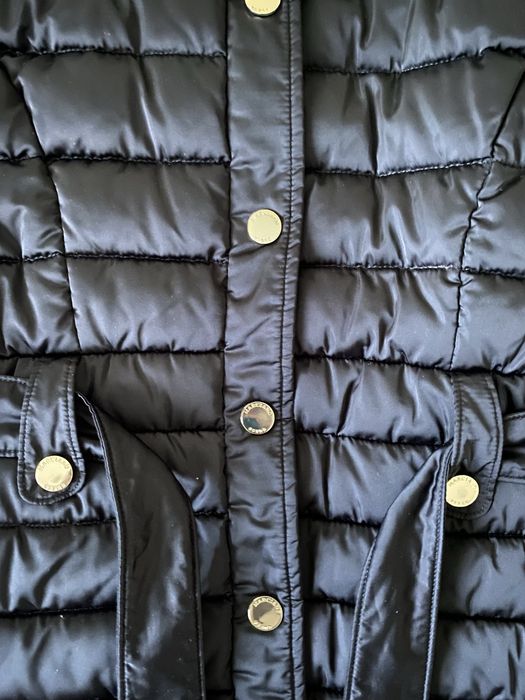 Geaca Marciano Guess
