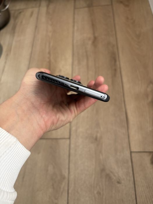 Срочно редми 14про