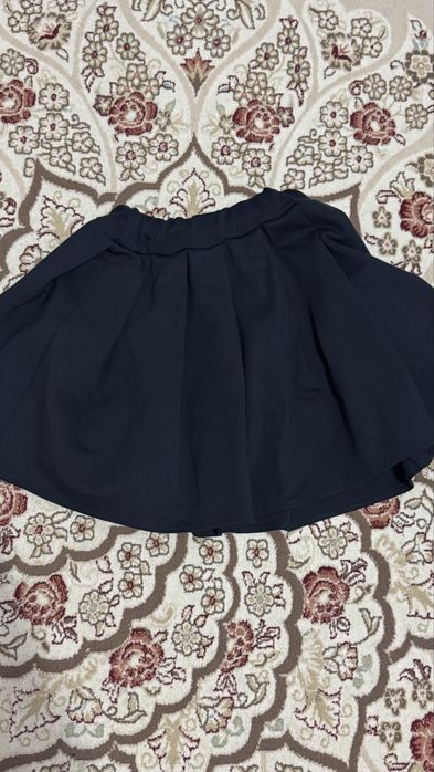 Для девочки 8-9 лет