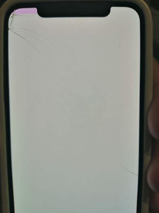 Обмен на выше с дп