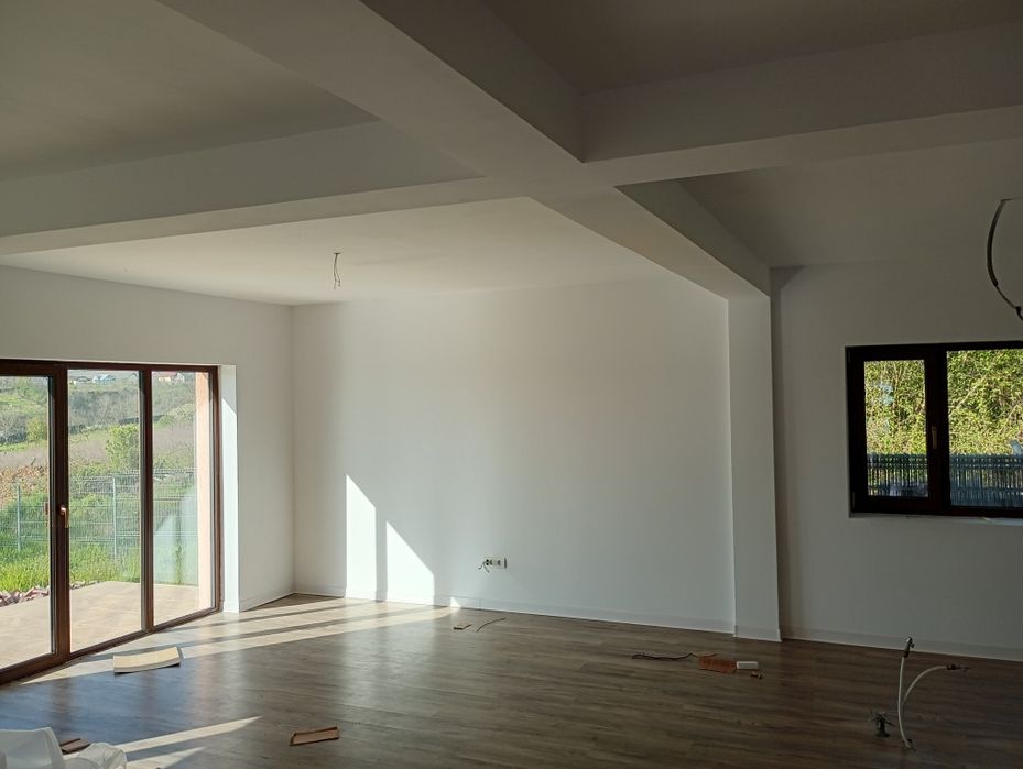 Casa de vanzare Bacău, Magura