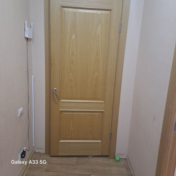 6 есік сатылады.