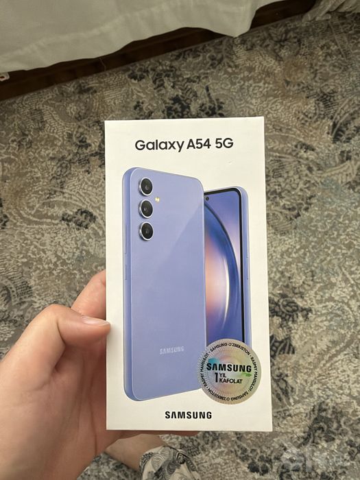 Продаётся техника Samsung Часы, Планшет и Телефон