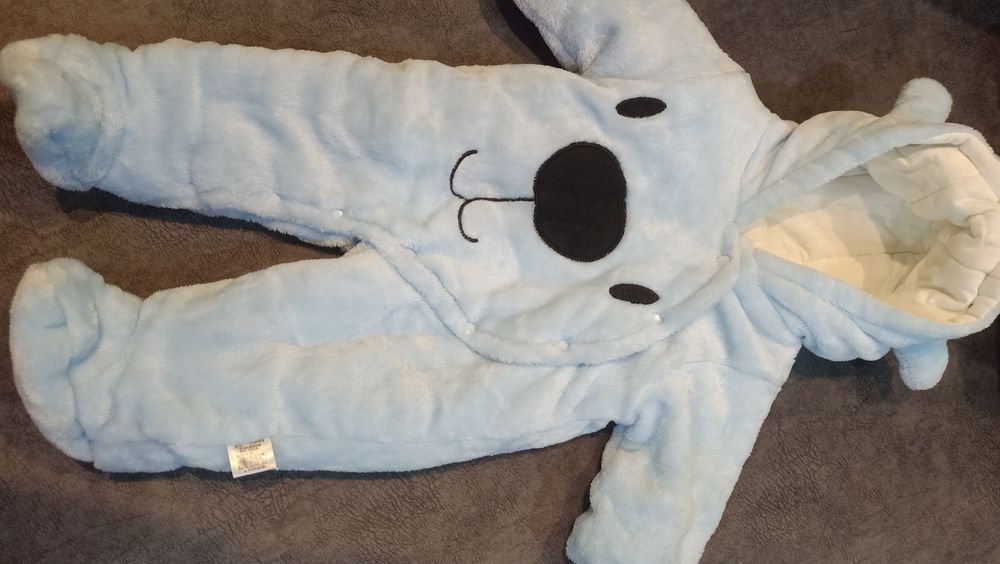 Продам детскую одежду новые