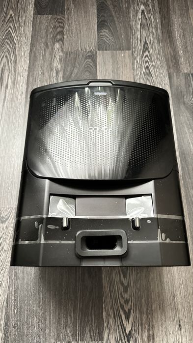 Robot aspirator Cecotec Conga 8290 Immortal Ultra