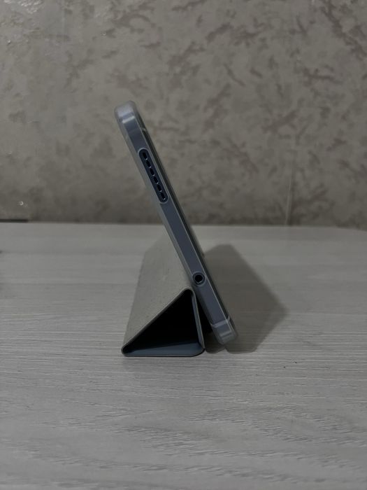 Планшет Blackview Tab 60 (6/128), почти новый