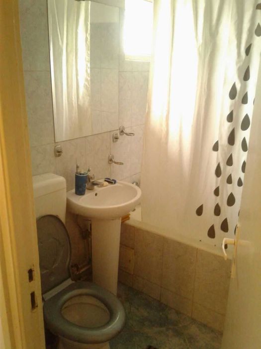Închiriere apartament 2 camere Drumul Taberei Favorit