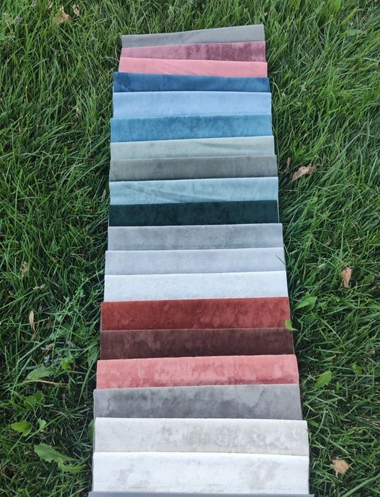 Диван Угалок, Divan, Акция! (230#150) + доставка