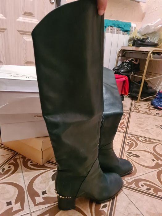 Обувь женская 39 р