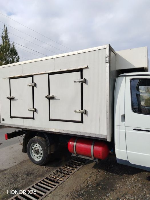 Собил 2017 йил 220пробек