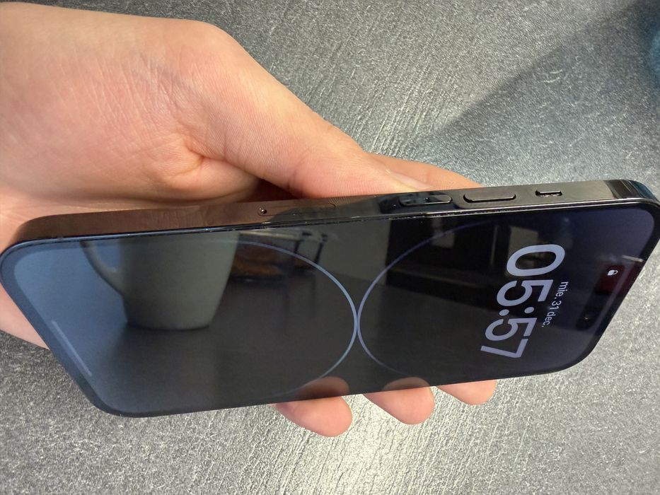 Iphone 14 Pro 256 GB