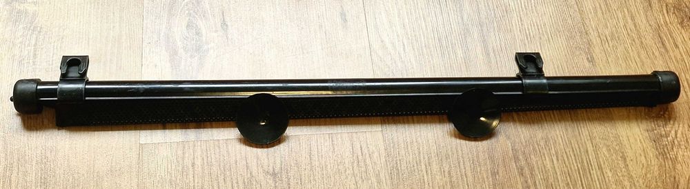 Parasolar auto geam lateral 53 x 50 cm