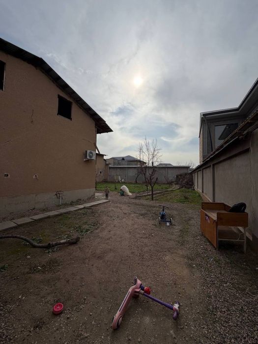 Срочно Продается земля под строительство! Ор-р Лимонария! 10 соток!