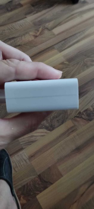 Incarcator telefon Xiaomi 120 W