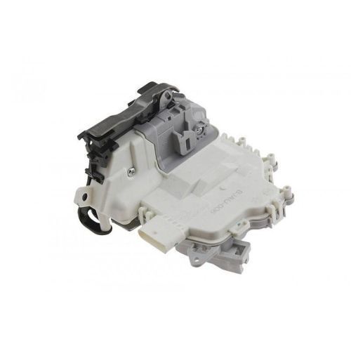 Broasca usa, incuietoare Audi A1 18, A4/S4 15, A5/S5 16, A6 18, A7 18, A8 17, Q3 18, Q5 16, Q7 15, TT 14; usa fata, dreapta, 6 pini, 8J1833016C,