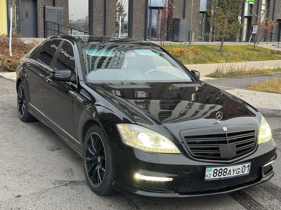 Инструктор по вождению