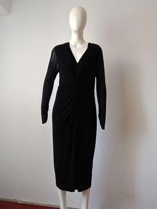 Rochie Diane von Furstenberg