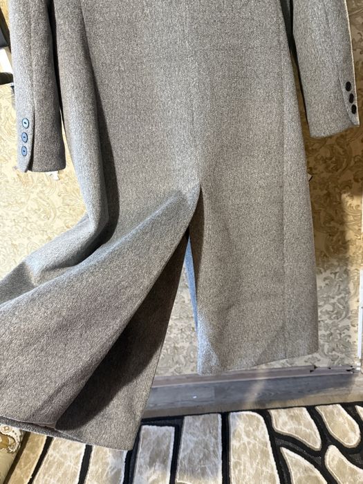 Продам пальто в идеале