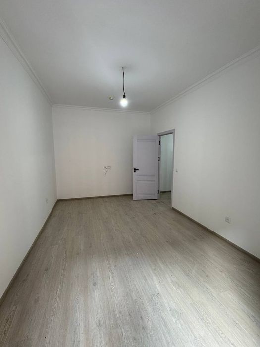 Sokin makon, 5 etaj 1 xonali 39.29 kv.m