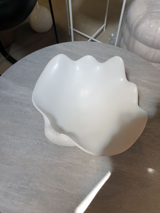 Scoică decorativă 40×35cm