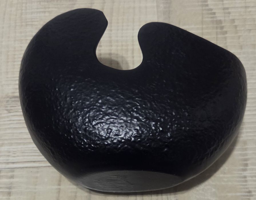 Suport periute/pasta de dinti/perii de par