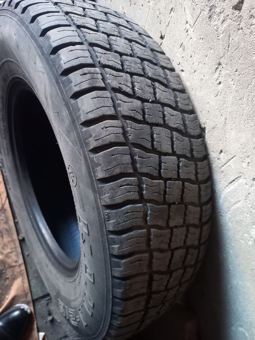 Продам Автошины б/у