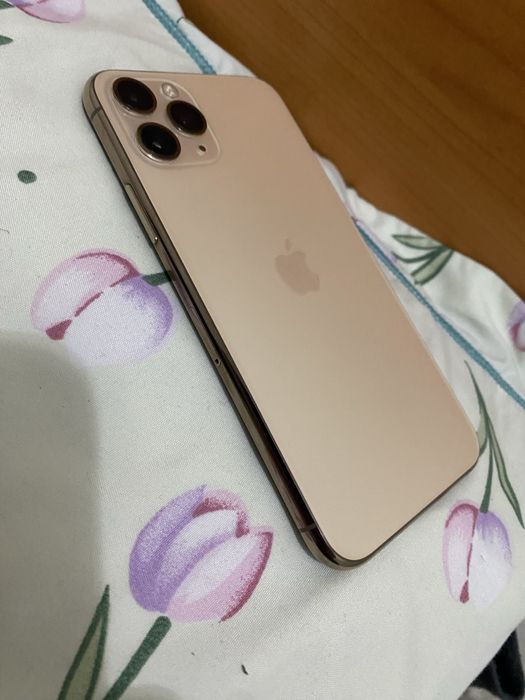 iphone 11pro продам