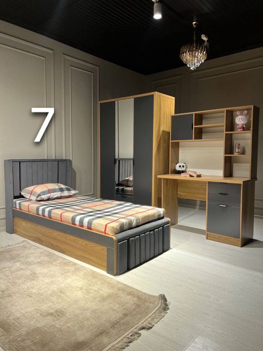 Сифатли ва чиройлик Мебельларимиз бор бизда