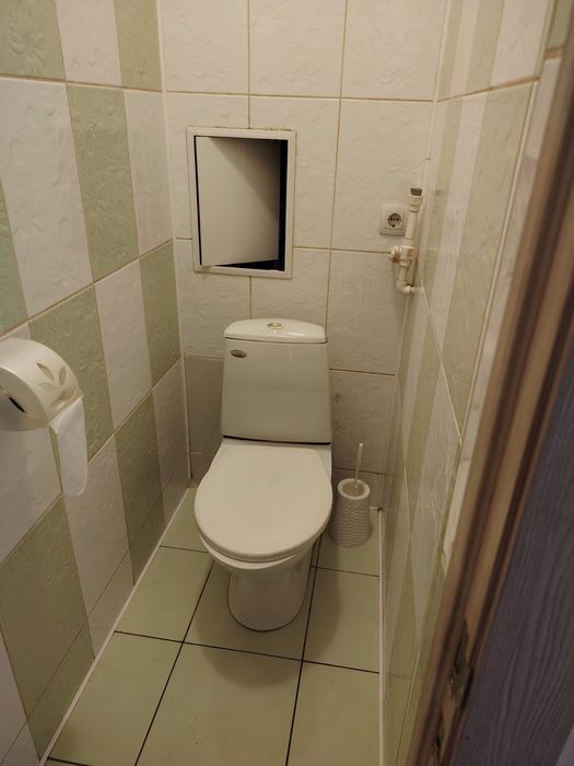 2 ком Атлантида, Бегемот, все есть. 140+