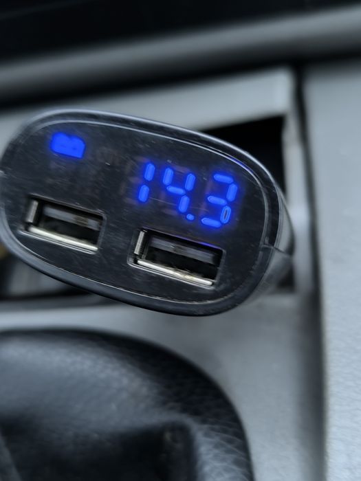 Volkswagen  Passat b5!