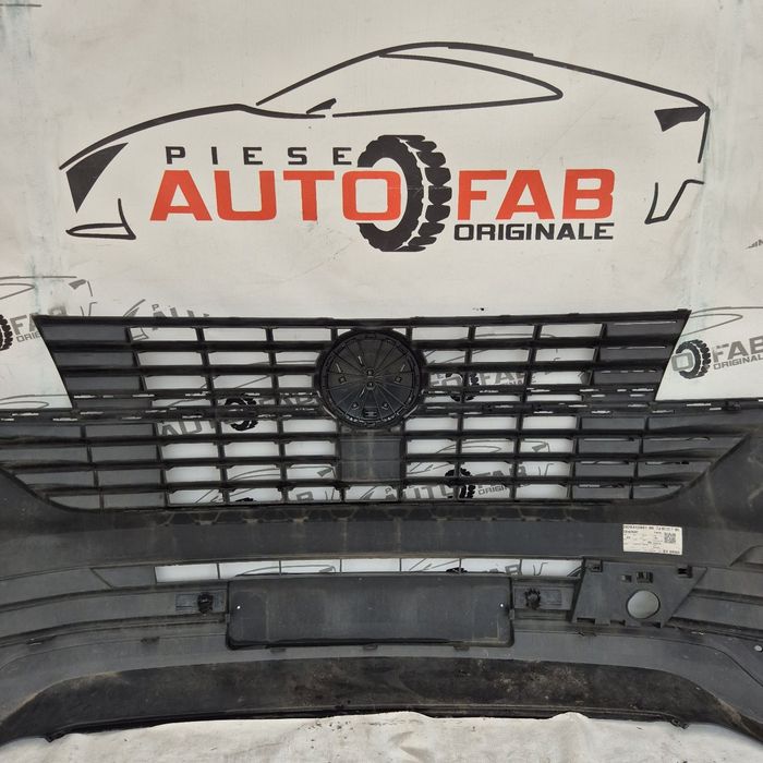 Bara fata Volkswagen Transporter T6 Facelift an 2020-2021-2022-2023-20