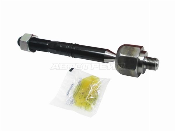 Рулевая тяга Volvo Xc60