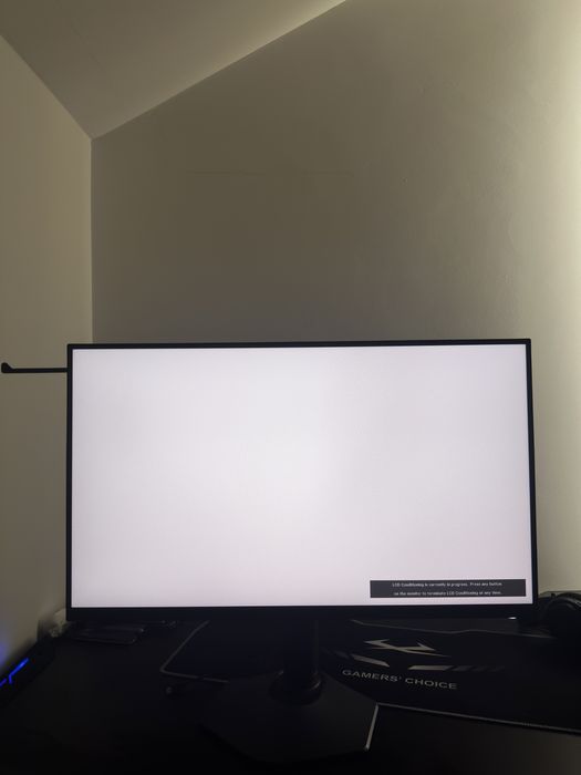 Monitor Gaming Dell Alienware 360Hz