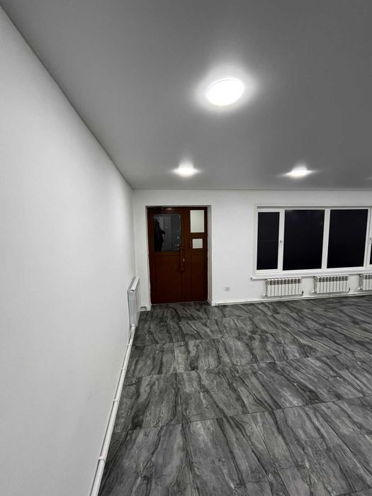 Отдельный дом · 2 комнаты · 116 м² · 4 сот.