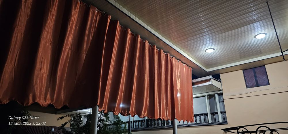 Продается 3х этажный дом с уникальным проектом. 6 соток Бектемирский р