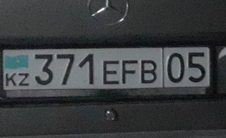 Продам мерседес бенз