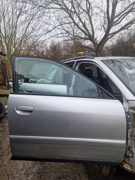 А4 б5 фейс на части