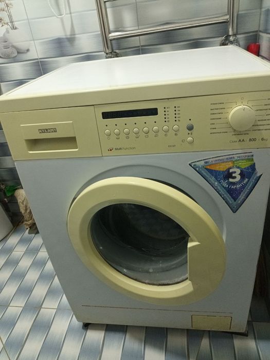 Стиралные машина кир мошина срочно сотилади