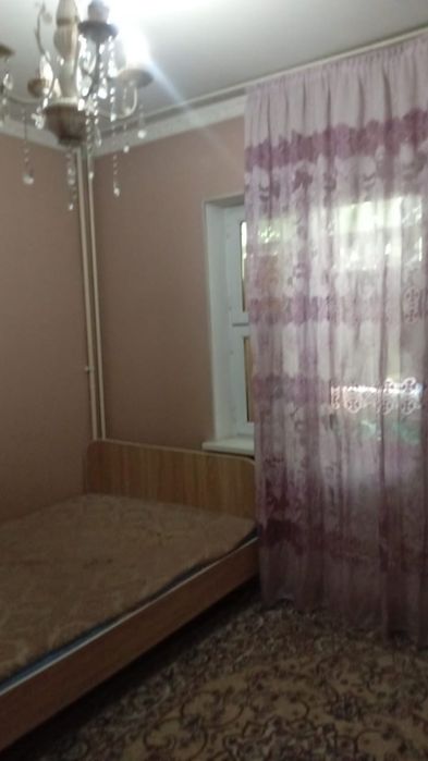 Шұғыл түрде үй сатылады