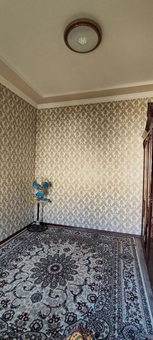 Uy sotiladi Bektemir tumani