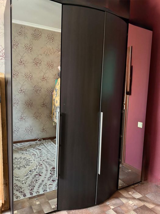 Продам бу 30 000