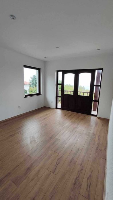 Продава се Къща в Балчик - 160 кв.м за 1562 €/кв.м - Снимка #17