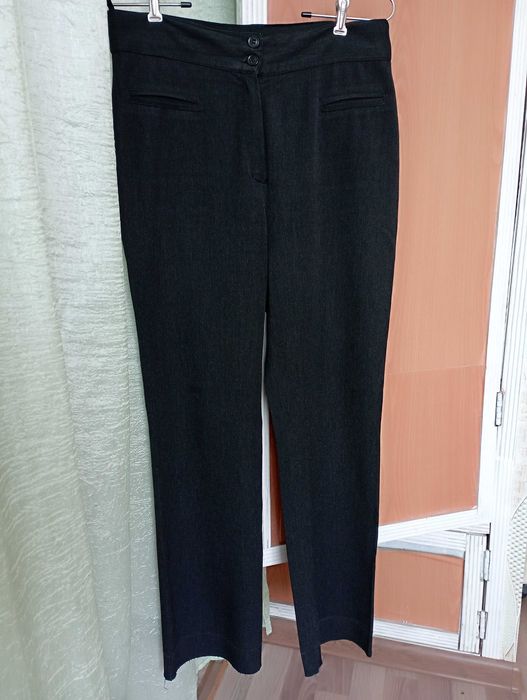 Продаю женские вещи, б/ у