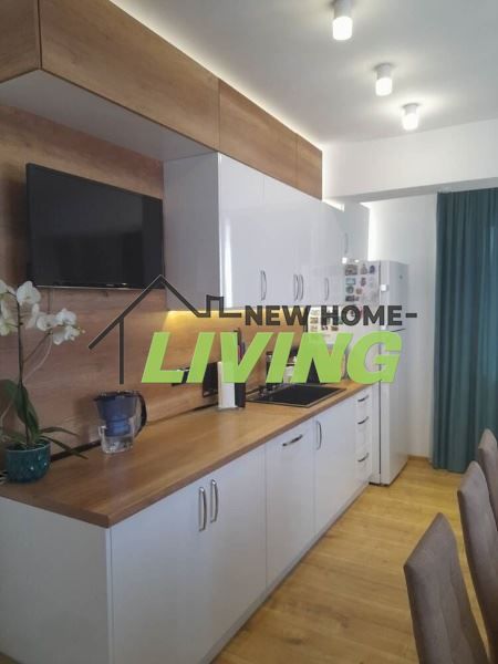 Продава се Етаж от къща в Пловдив, Христо Смирненски - 100 кв.м за 2740 €/кв.м - Снимка #3