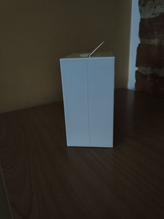 Huawei watch fit 4 (Нов)